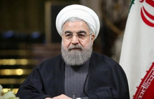 İran: ABD karşılık verirse savaş çıkar!