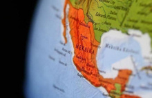Meksika'da silahlı saldırı: 6 polis öldü!
