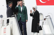 Kılıçdaroğlu: Emine Hanım 50 bin dolarlık çantasını yaksın