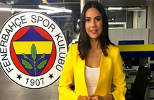 Fenerbahçe camiasını yıkan ölüm...