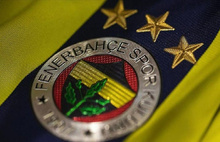 Bakanlık Fenerbahçe'den 13 milyonluk alacağından vazgeçti