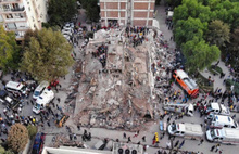 İzmir'de depremin ardından kiralar %25 zamlandı!