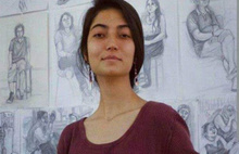 Yine kadın cinayeti: Üniversiteli Tuğba boğularak öldürüldü