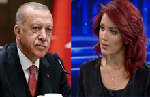 Nagehan Alçı açıkladı: AKP'de iç savaş var