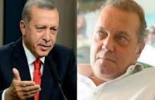 Cem Uzan'dan Erdoğan'a Katar Tepkisi:Yaptığın anlaşmalar bir uçağının parası..