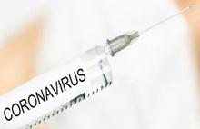 Kaç kişi koronavirüs aşısı yaptıracak? 