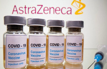 Corona aşısında tarih ve fiyat belli oldu