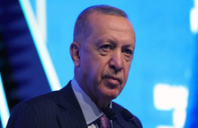 Erdoğan açıkladı:Kiralara düzenleme geliyor