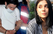 Pınar Gültekin cinayetinde Flaş gelişme!