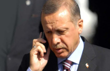Erdoğan'la ilgili dikkat çeken iddia