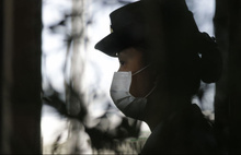 Çin'de koronavirüs salgını nedeniyle ölenlerin sayısı 259'a yükseldi