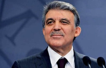 Abdullah Gül'den başkanlık sistemine eleştiri