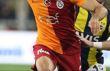 Galatasaray’ın loca teklifine Fenerbahçe'den ret