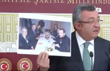 Engin Altay: Osman Kavala Soros'un Türkiye ayağı ise bu neyin ayağı?