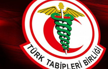 Türk Tabipler Birliği'den koronavirüs uyarısı! İşte alınması istenen tedbirler