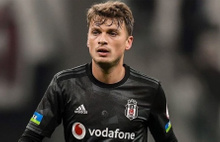 Beşiktaş'lı Adem Ljajic karantinaya mı alındı?