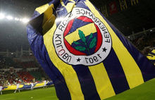 Saray'dan Fenerbahçe yönetimine mesaj! Fenerbahçe'ye yük olmayın