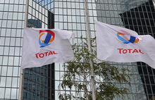 Demirören Holding, Total ve M Oil'i sattı!