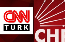 CHP’den olay yaratacak CNN Türk hamlesi