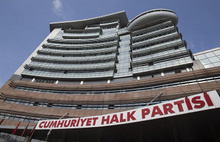 CHP'nin RTÜK adayları belli oldu