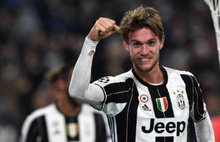 Juventus şokta! Yıldız oyuncu koronavirüse yakalandı