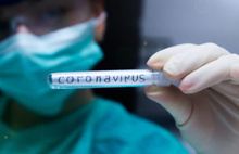 Bakan Koca: Koronavirüs Türkiye'de de salgına dönüşebilir