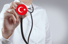 Türkiye sağlık çalışanlarını alkışladı