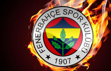 Fenerbahçe’den şok açıklama: Koronavirüs belirtisi tespit edildi