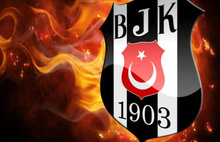 Fatih Terim'den sonra Beşiktaş'ta alarm!