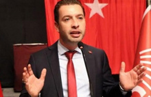 YSK, CHP’li Ceyhan Belediye Başkanı Kadir Aydar’ın mazbatası iptal etti