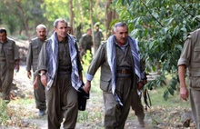 Koronavirüs PKK'ya sıçradı! Yakalananları ölüme terk ediyorlar