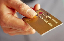 DSÖ'den banka kartı uyarısı: Temassız kullanın