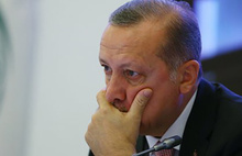 Erdoğan'a İdlib anketinden kötü haber