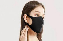 Siyah maskelerle ilgili önemli uyarı