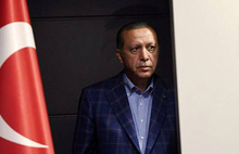Cumhurbaşkanı Erdoğan koronavirüsten nasıl korunuyor?