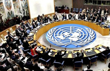Birleşmiş Milletler'den korkutan açıklama