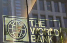 Dünya Bankası'ndan Türkiye'ye 100 milyon dolar