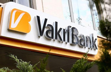VakıfBank kredi kartı borçlarını erteledi