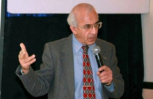 Prof. Dr. Saltık: Bilim Kurulu istifa etsin