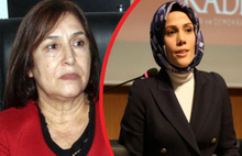 Kılıçdaroğlu'nun eşi Esra Albayrak'la ne konuştu?