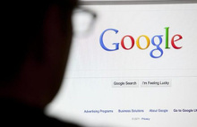 Google’dan komplo teorilerine ceza