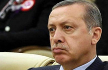 ABD medyasından flaş Erdoğan analizi