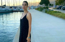 Pınar'ın babası: Bu acıyla yaşayamam