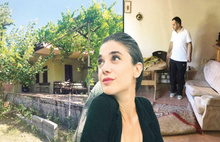 Pınar Gültekin'in annesinden flaş iddia