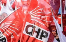 CHP'de parti içi muhalefetin liste savaşı...