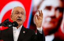 Kılıçdaroğlu'ndan Flaş seçim talimatı