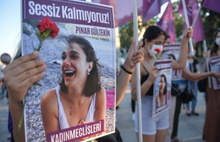 Pınar Gültekin’in otopsi raporundan kan donduran detay