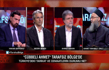 cubbeli ahmet at etiyle mi susturuldu turkiye gundemi