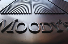 Moody's'ten Türkiye'ye devalüasyon uyarısı 