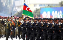 Azerbaycan Cumhurbaşkanı Aliyev’den Türkiye’ye teşekkür